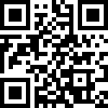 https://mehrnews.com/x3bXFy