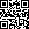 https://mehrnews.com/xZyXb