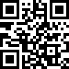 https://mehrnews.com/x389Yb