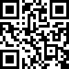 https://mehrnews.com/x35yy8