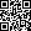 https://mehrnews.com/x39MyD