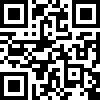 https://mehrnews.com/x3b7w8