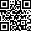 https://mehrnews.com/x3cjNz