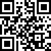https://mehrnews.com/x3bbCQ