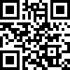 https://mehrnews.com/xKLHG