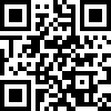https://mehrnews.com/x3cxJY