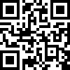 https://mehrnews.com/x38ymH