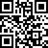 https://mehrnews.com/xNRpd