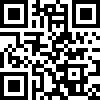 https://mehrnews.com/x5Ccq