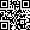 https://mehrnews.com/xQxxy