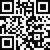 https://mehrnews.com/xR3WW