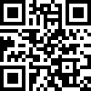 https://mehrnews.com/xqLBy