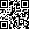 https://mehrnews.com/x3c3CF