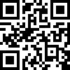 https://mehrnews.com/x35M5N