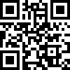 https://mehrnews.com/xMSC8