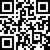 https://mehrnews.com/x3cSBX