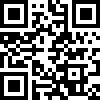 https://mehrnews.com/x39DT7