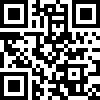https://mehrnews.com/xDt9J