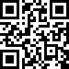 https://mehrnews.com/x39SNH