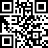 https://mehrnews.com/xqnbZ