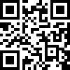 https://mehrnews.com/xNTC5