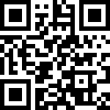 https://mehrnews.com/x37yzH