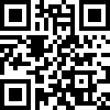 https://mehrnews.com/xR2Yy