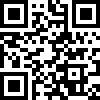 https://mehrnews.com/x3d5Gg
