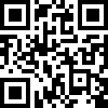 https://mehrnews.com/x3bgxF