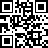 https://mehrnews.com/xqcFN