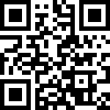 https://mehrnews.com/x39gTq
