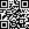 https://mehrnews.com/x33N6m