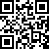 https://mehrnews.com/xTH23