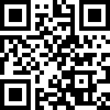 https://mehrnews.com/x39Rxv