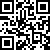 https://mehrnews.com/x36Lcp