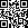 https://mehrnews.com/xWbwg