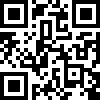 https://mehrnews.com/x38hkz