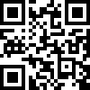 https://mehrnews.com/xjFDq