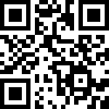 https://mehrnews.com/x38Jxt