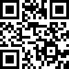 https://mehrnews.com/x35ZD7