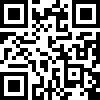 https://mehrnews.com/xQ2qX