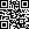 https://mehrnews.com/xM97c