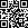 https://mehrnews.com/x38z9n