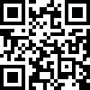 https://mehrnews.com/xTX8h