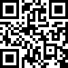 https://mehrnews.com/x3bPRT