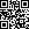 https://mehrnews.com/xSqKV