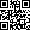 https://mehrnews.com/xrMrH