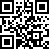 https://mehrnews.com/x3cKTX