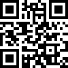 https://mehrnews.com/xRL7v
