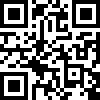 https://mehrnews.com/x36MDp